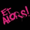 � A t0us v0ul0ir �tre diff�rents finalement 0n est t0us les m�mes�
